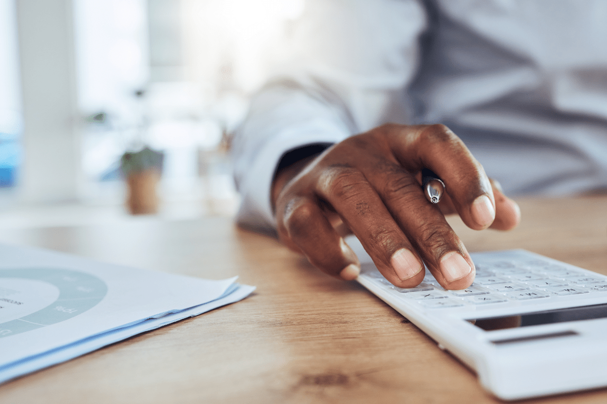 Tax Tip Managing Payroll Taxes For Employee Compensation